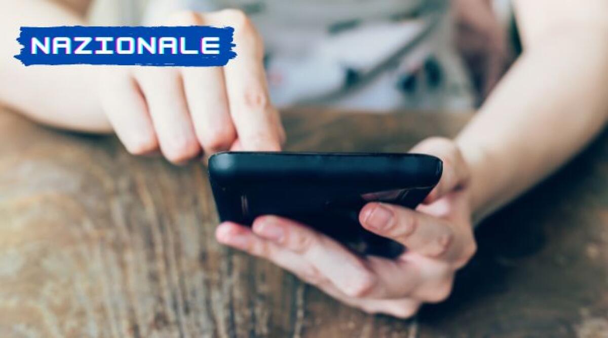A 13 anni accoltella un ragazzino per un 'like' a Sori di Genova -