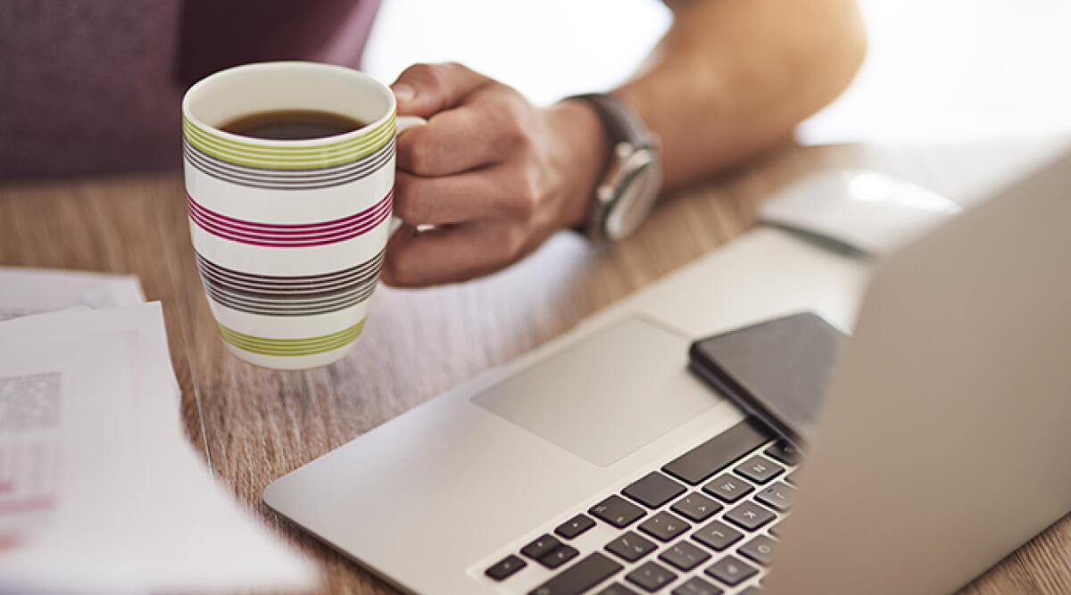 Donne e digitale: al via i seminari gratuiti per contrastare il "gender gap" - Foto di repertorio