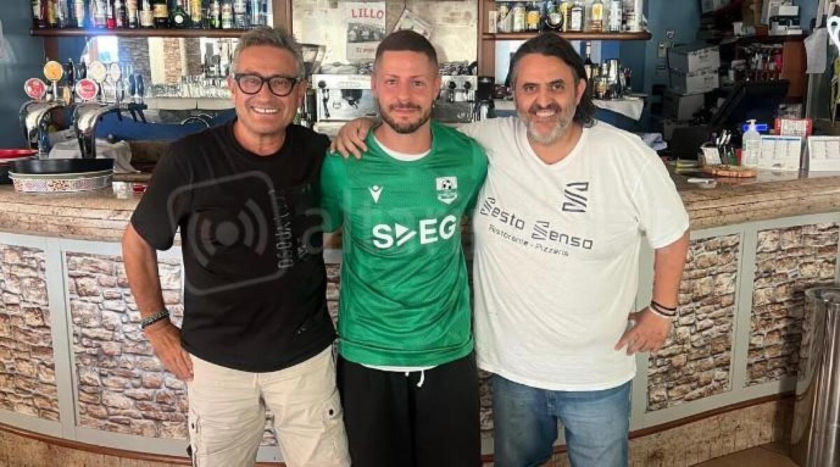 Gambettola apre con il poker: Sampaimola k.o. in coppa -