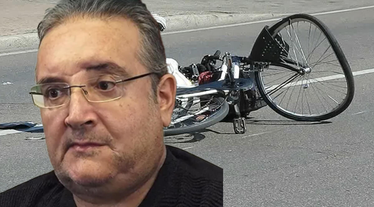 Mistero irrisolto: chiesta l’archiviazione per l’investimento di Giuliano Saponi - 