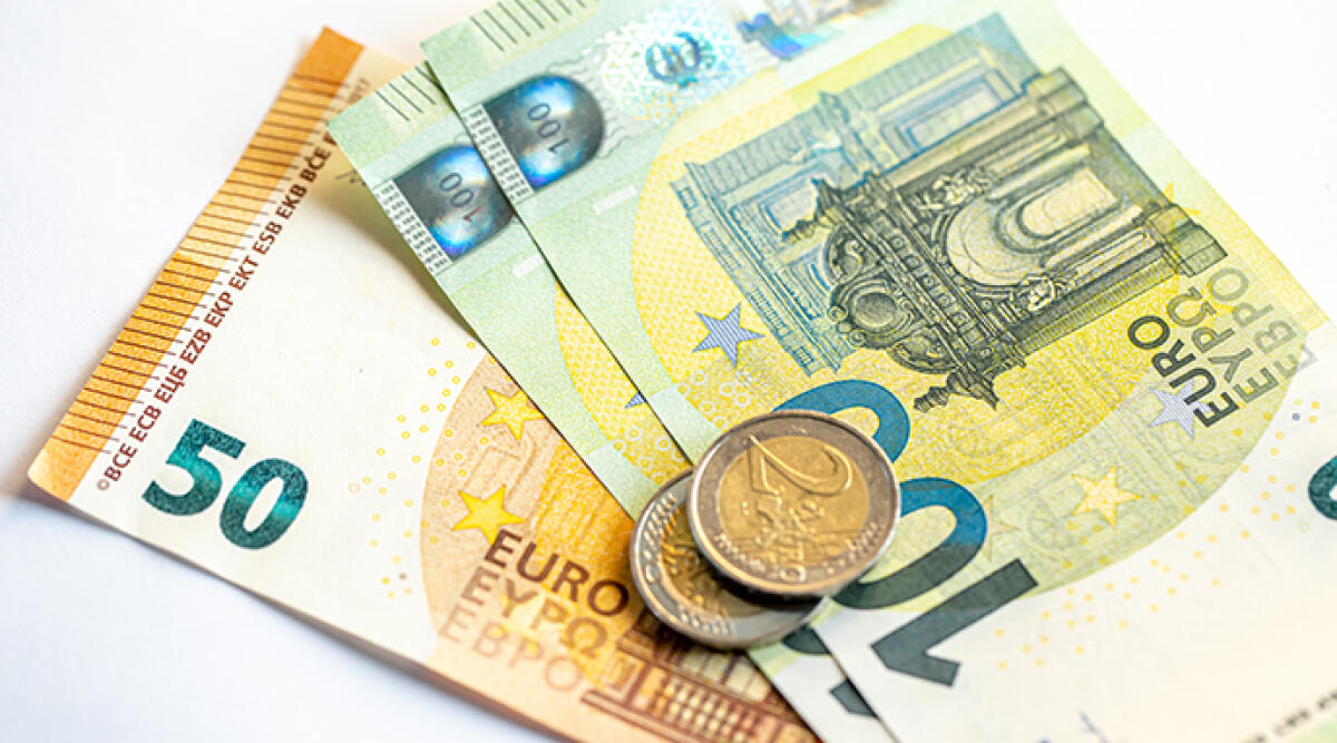 Frena l'inflazione, ma cala fiducia consumatori. E a Rimini pesa stagione turistica sottotono - 