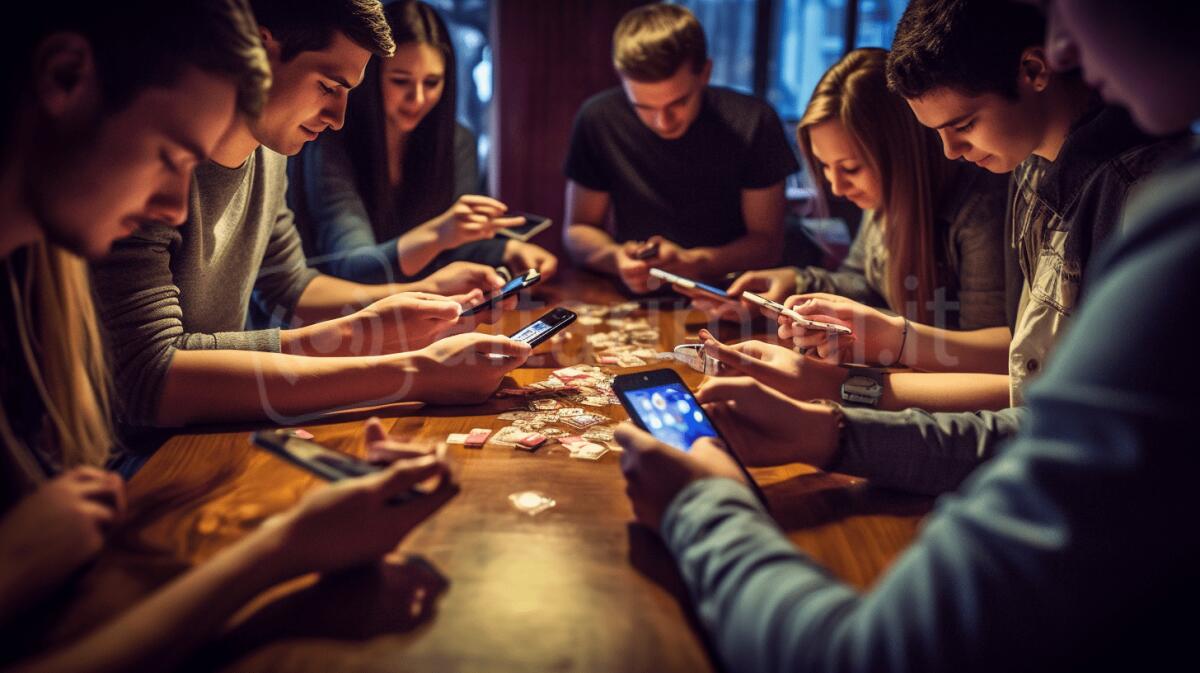 Un'unità mobile per aiutare i riminesi a vincere la ludopatia. Gianfreda: "Anche i giovani vittime del gioco" - 