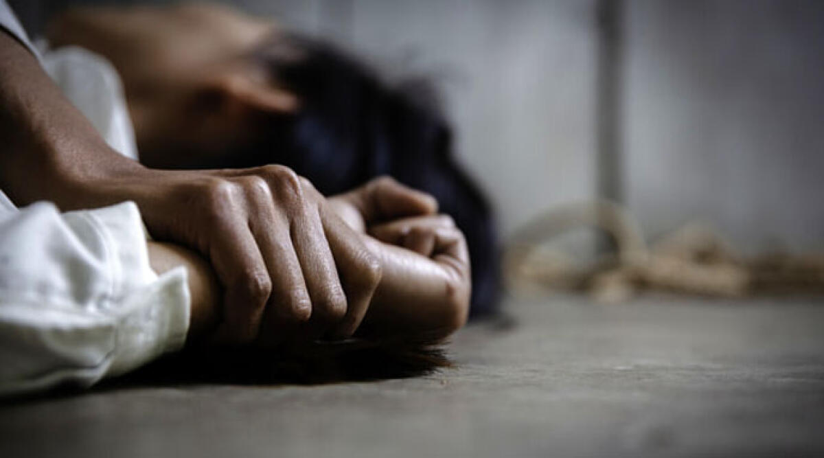 Rimini: 16enne vittima di violenza sessuale di gruppo. Sospetti di prostituzione minorile -