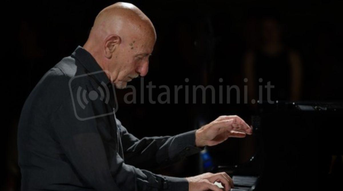 Pronte a risuonare le note del Misano Piano Festival - Maria Carla Cuccu