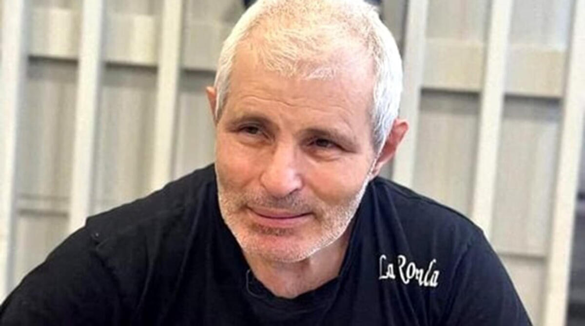 Ritrovato a Milano il 65enne scomparso da Aosta - Giuseppe Marino, ritrovato a Milano