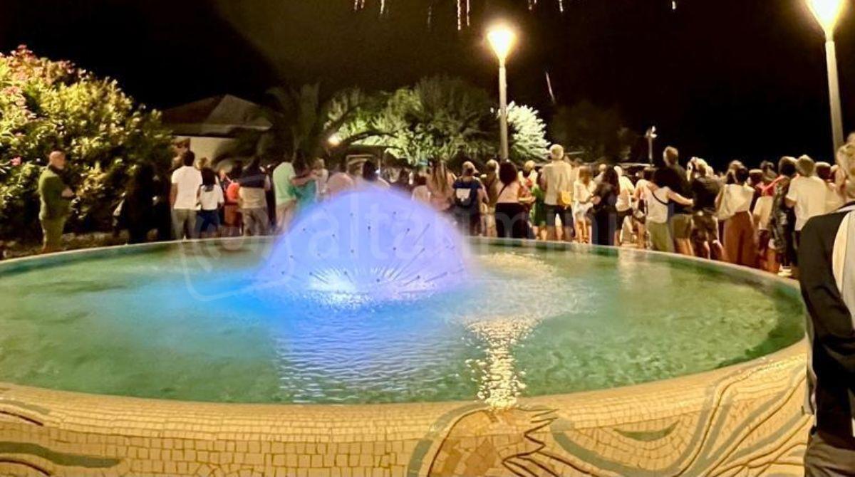 Swing, street food e musica nel weekend di Misano Adriatico -