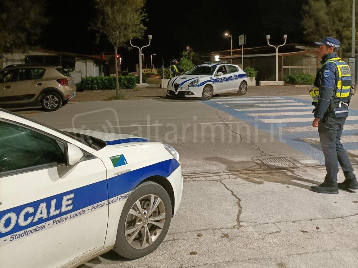 Occupano appartamento abusivamente mentre l'inquilino è in ospedale -