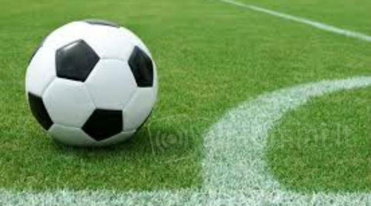 Calcio, la prima giornata di Eccellenza, Promozione e Prima -