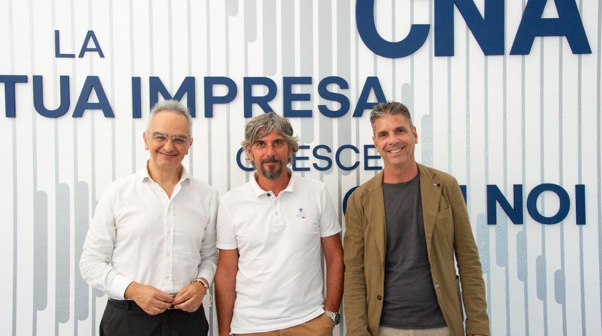 Cna apre uno sportello energia, un aiuto alle imprese con le bollette - 