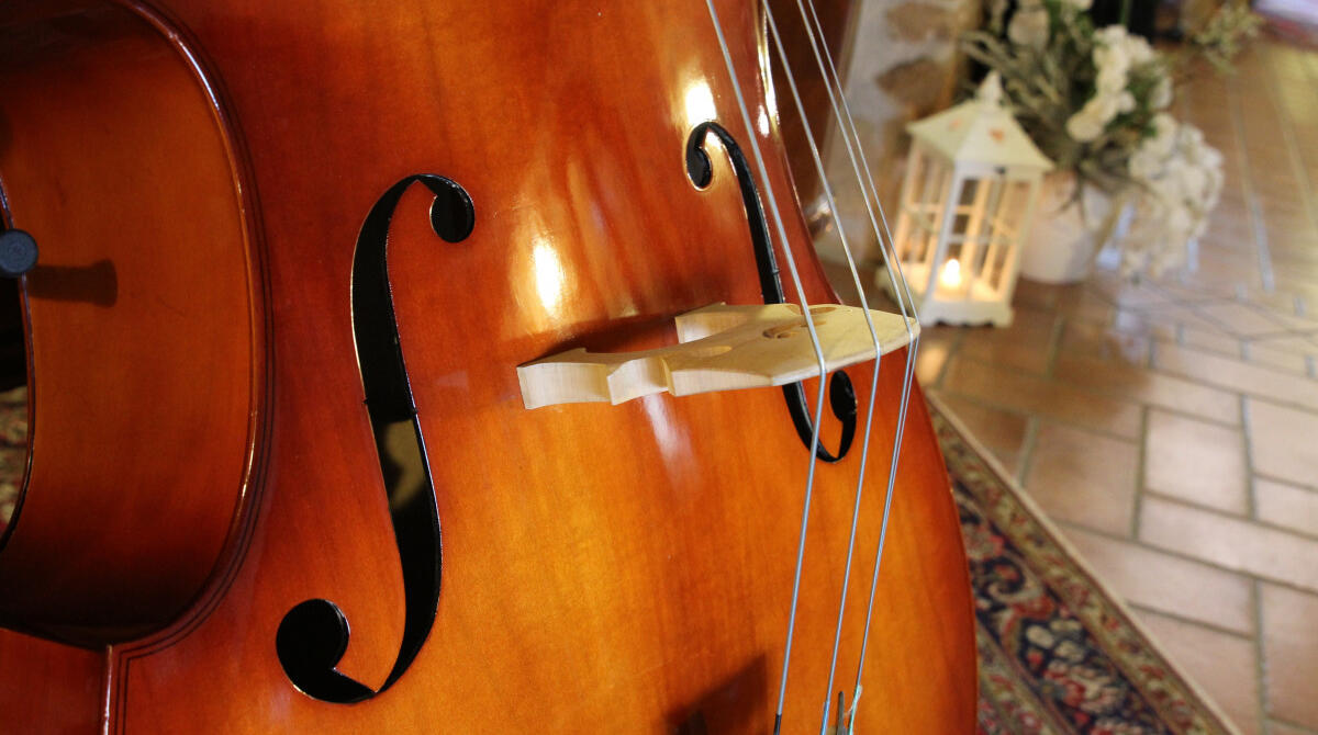 Santarcangelo di Romagna ospita il Campus Internazionale di Musica - 
