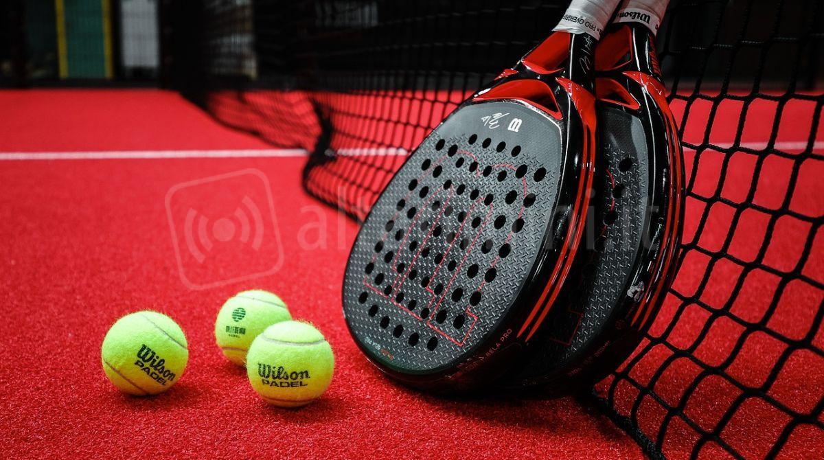 "Un passo alla volta": a Pietracuta torneo di Padel solidale "Trapiantati vs Sanitari" - 