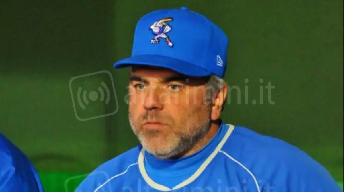 Baseball, Parma è campione d'Italia: in gara 5 successo per 6-0 su San Marino - 