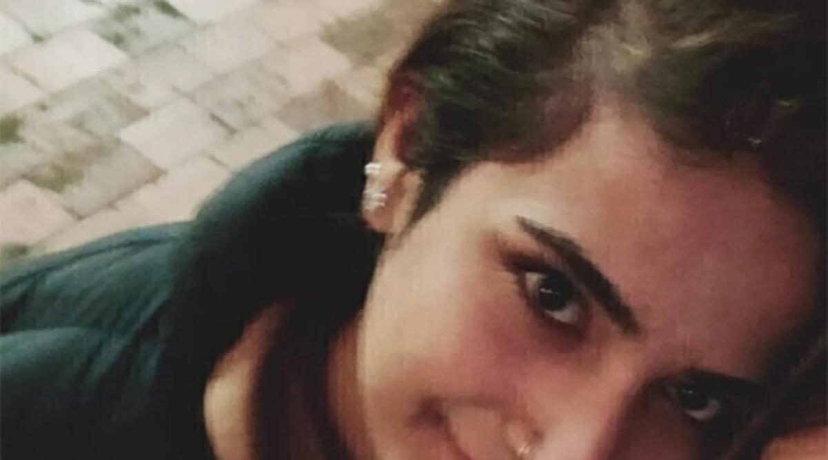 La madre di Saman trasferita in carcere a Reggio Emilia - 
