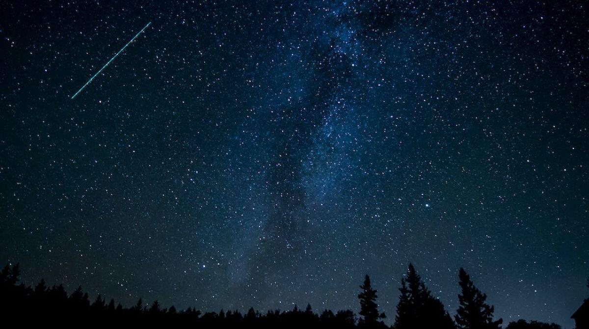 Voci nel Montefeltro e gli Astrofili di Pesaro: sarà una Notte Magica di San Lorenzo a Talamello - Repertorio