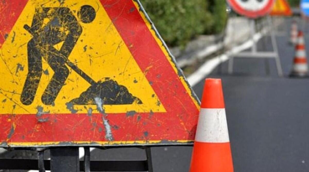 Via i pini in via del Giglio a Cattolica: "Sarà finalmente sicura per auto, bici e pedoni" - Repertorio