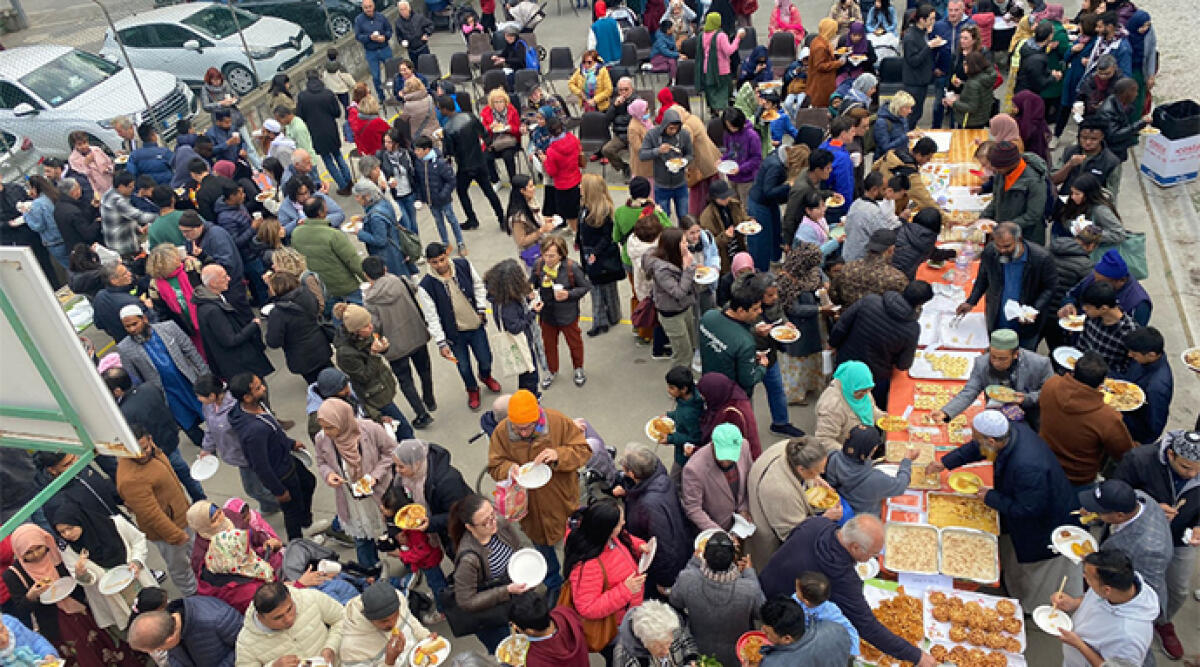 Comitato di Borgo Marina: dubbi sui nuovi forum deliberativi proposti dal Comune - Comitato del Quartiere di Borgo Marina