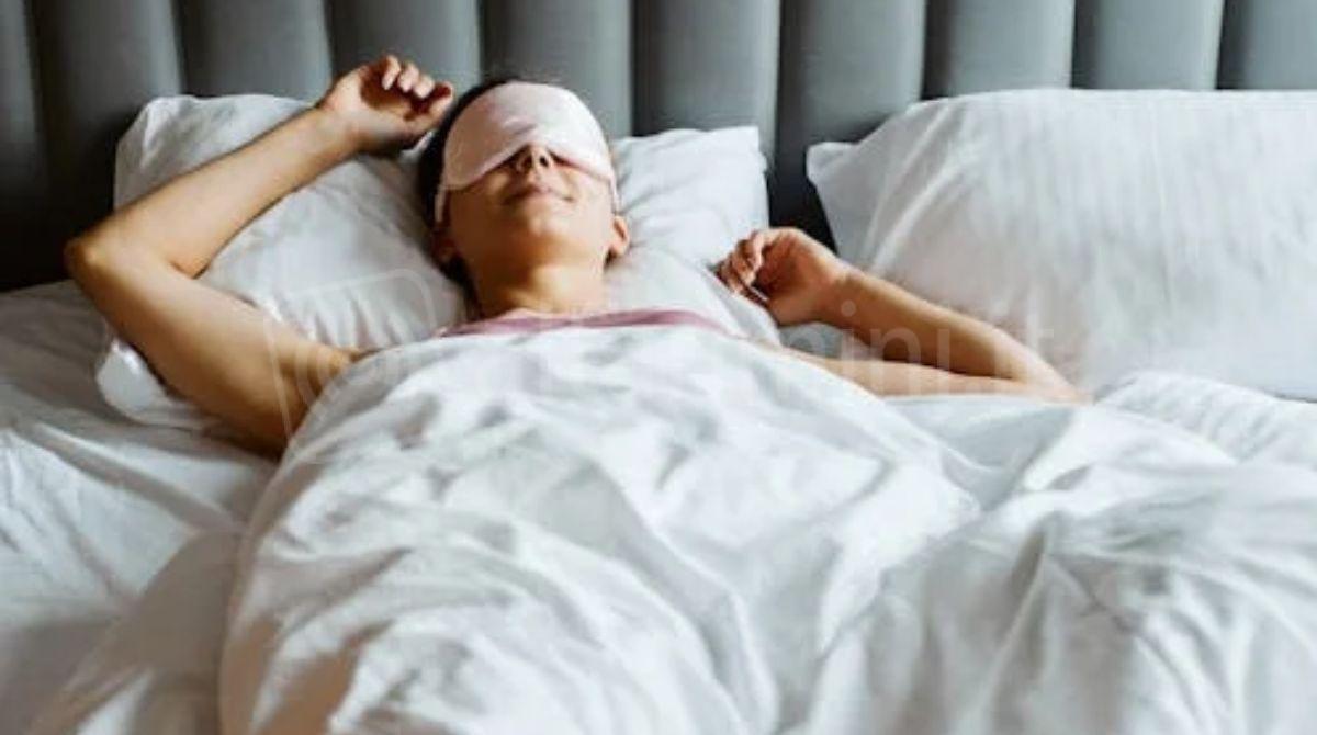 Pigiama Party diurno all'Ikea di Rimini: sorprese per chi visita il negozio in pigiama - 