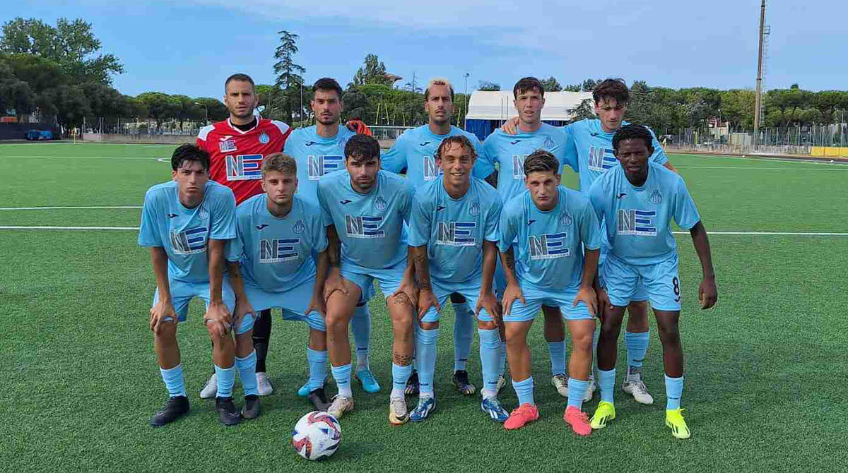 San Marino Calcio, al via la campagna abbonamenti -