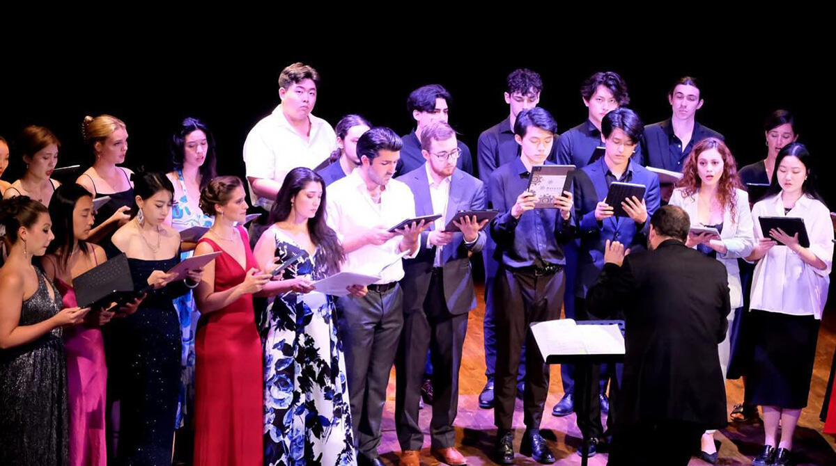 Gran finale per Montefeltro Festival: incontro culturale tra oriente e occidente - Gli artisti giapponesi di Voci nel Montefeltro