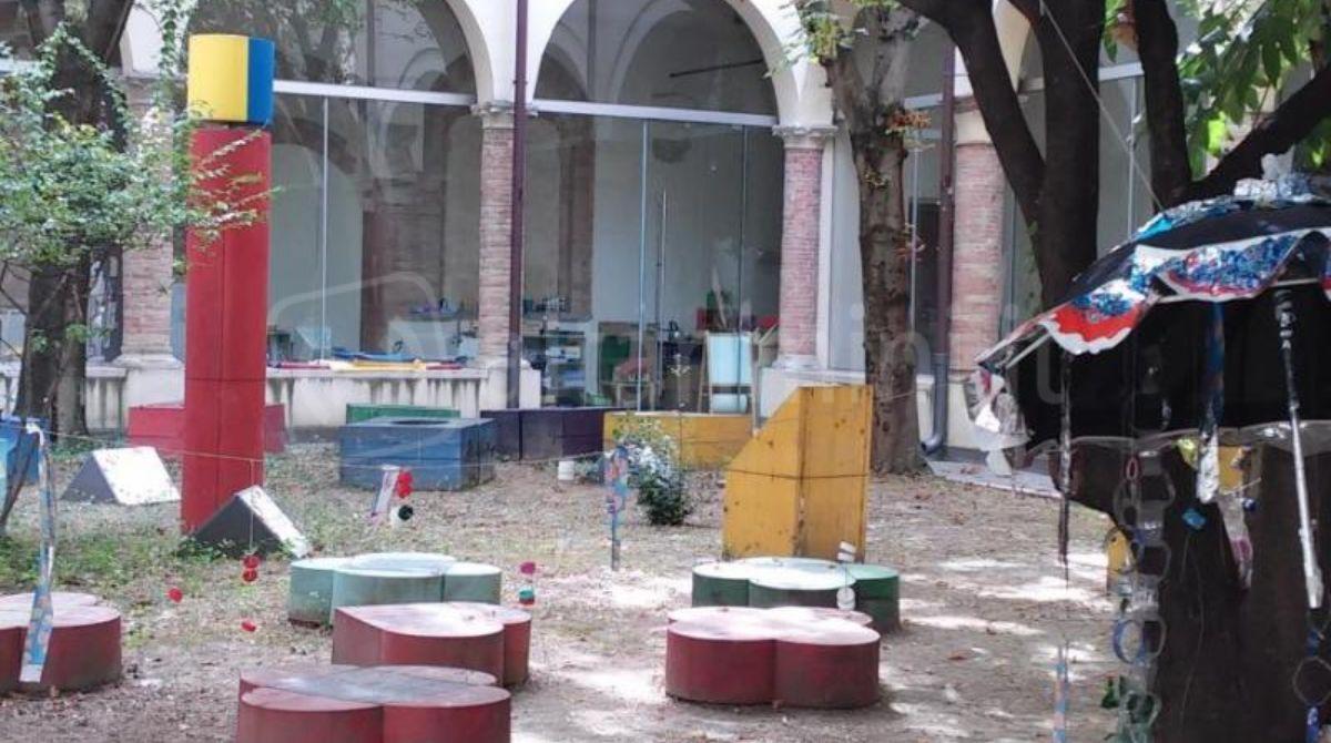 Rimini, gli orari di agosto del Centro per le famiglie - 