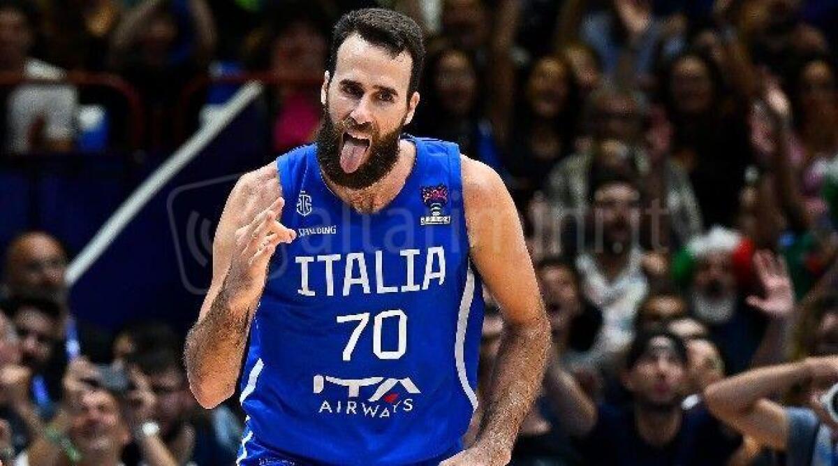 A Rimini la terza edizione del Festival della Cultura Sportiva -