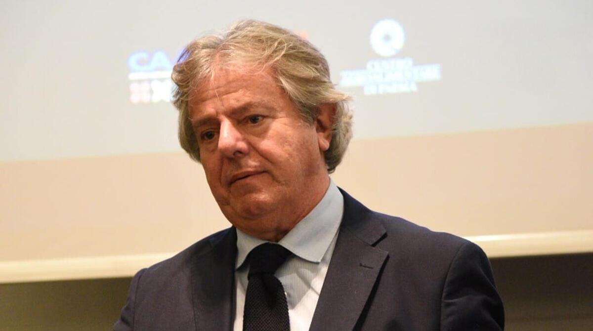 Discoteche e rumori, l'appello del Silb alla collaborazione per un agosto senza polemiche - Gianni Indino