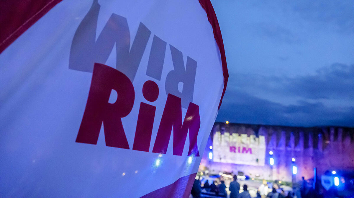 Rimini saluta Agosto con un ricco palinsesto di eventi. E c'è anche il compleanno delle Winx - Eventi Rimini di fine agosto 2024