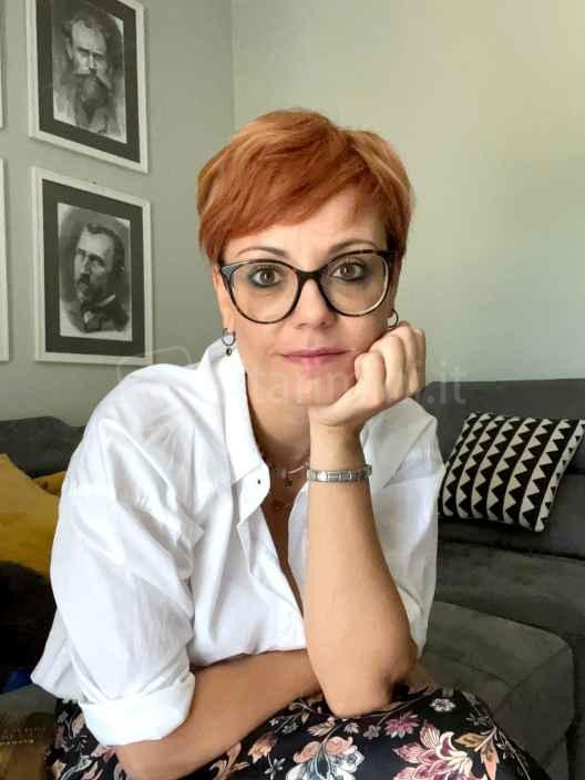 Eleonora D’Errico