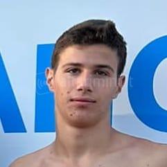 Lorenzo Tomassini