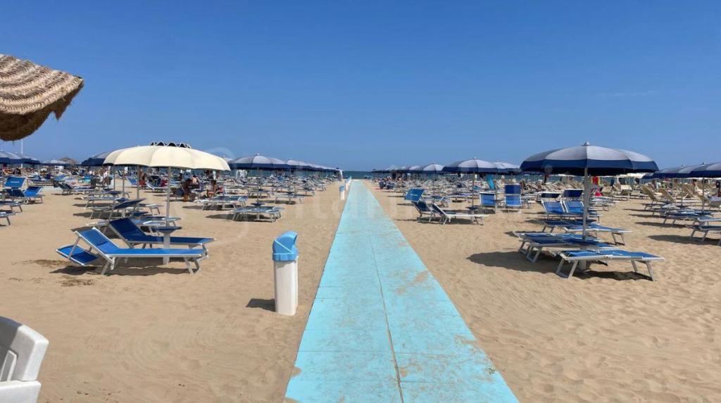 Bagno 66