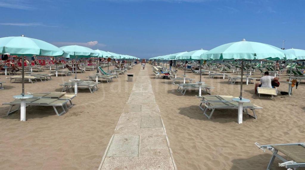 Bagno 15