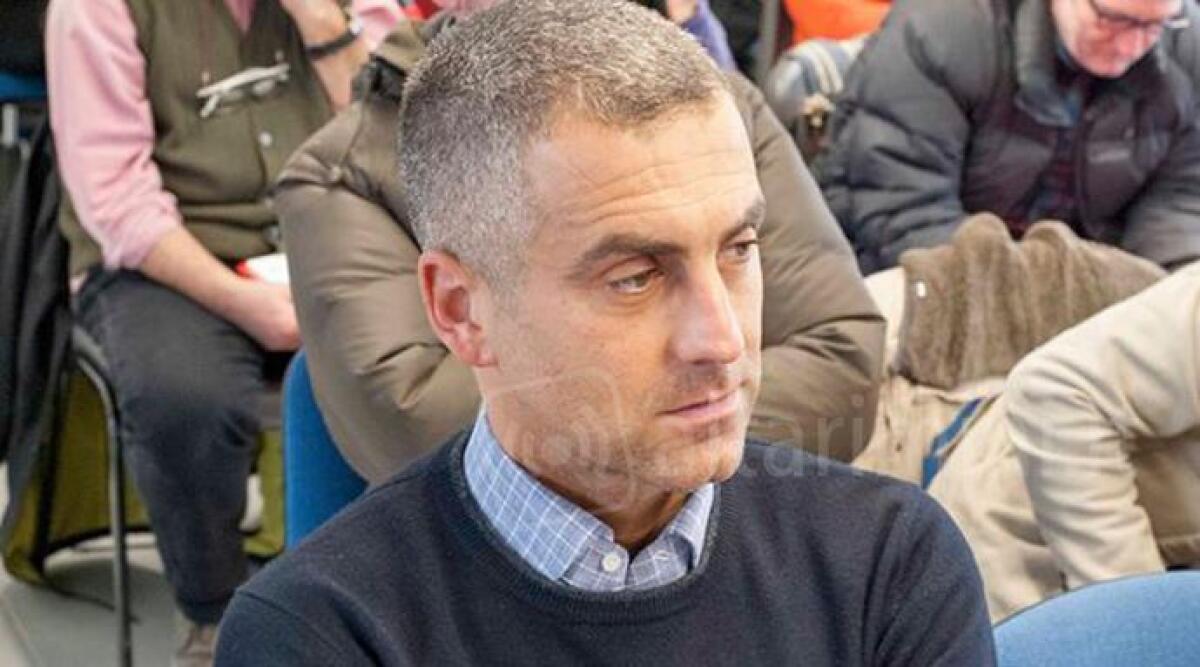 Maltempo: Provincia in contatto con i sindaci dei comuni collinari -