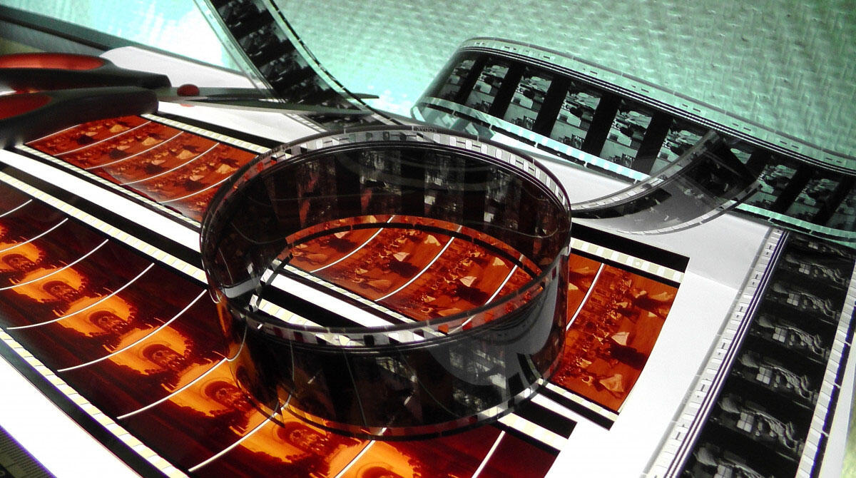 Cinema nelle piazze di Rimini per parlare di legalità - 