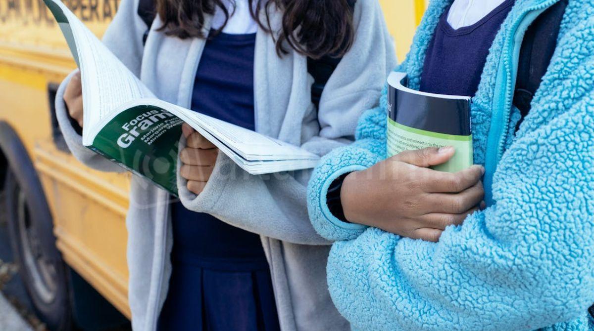 Scuola. La “settimana corta” a Novafeltria fa ancora discutere: reclamo di alcuni genitori per irregolarità -