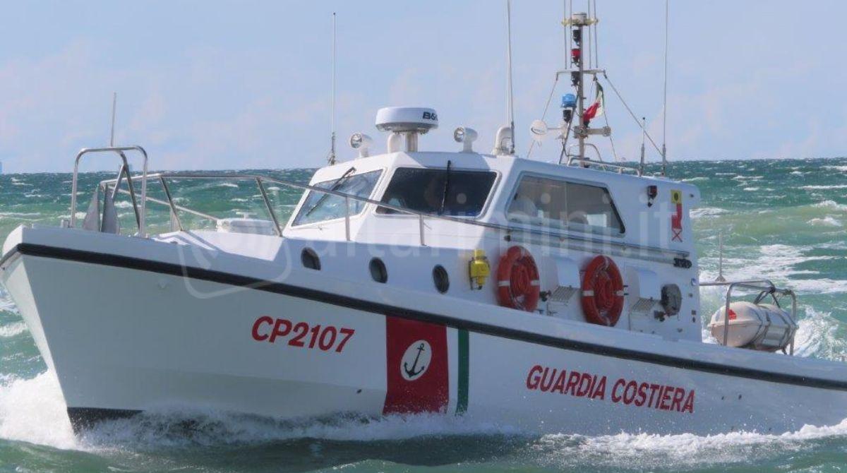 Capitaneria di porto: multe per 40 mila euro ad intermediari nautici abusivi -