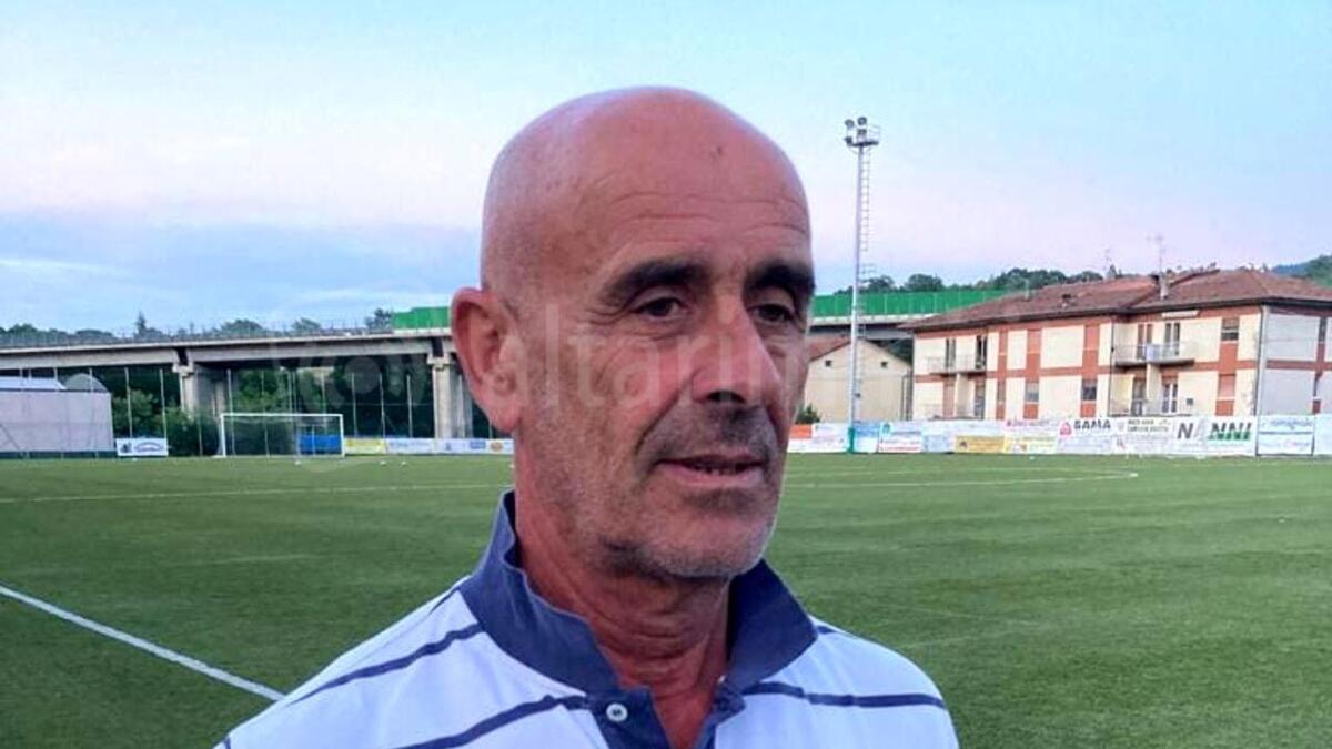 Calcio Eccellenza, Sampierana: esame di maturità sul campo del Reno. Intervista al ds Bartoli -