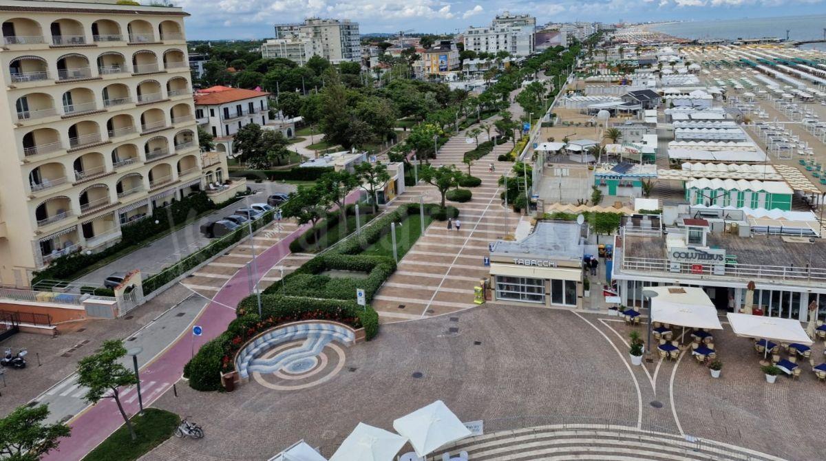 Anche Riccione attiva le misure antismog da ottobre a marzo - 