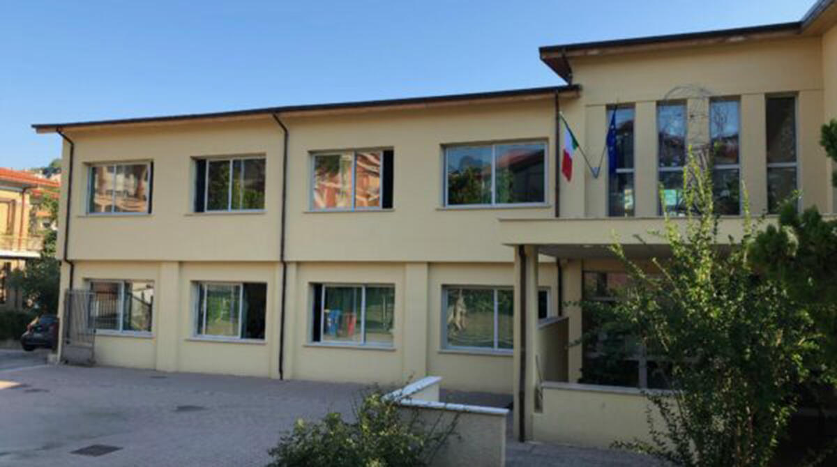 Scuola Novafeltria, genitori a favore settimana corta: "Deliberata già nel 2023" - IC Battelli Novafeltria