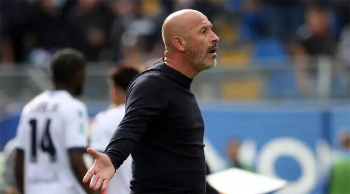 Emozione Bologna, mercoledì l’esordio in Champions League - Foto Ansa