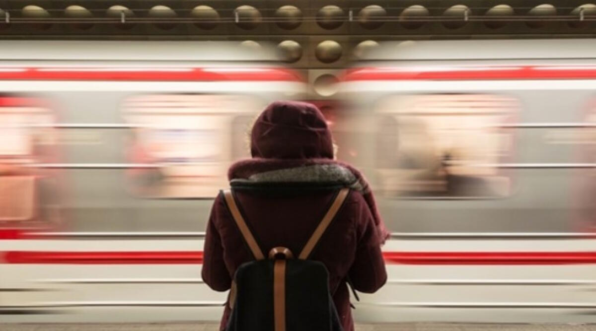 Affitti studenti: una guida per supportare i fuori sede a Rimini - Affitti fuori sede
