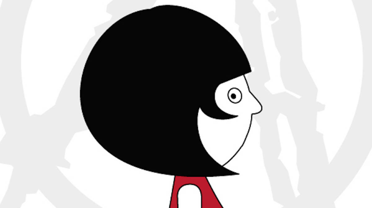 Gap di genere sul lavoro: il tema della mostra di Rimini con tre grandi fumettisti - 