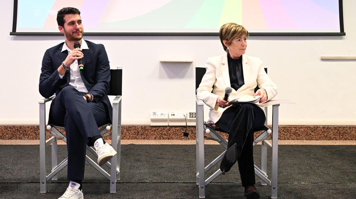 Notte Rosa, Riccione vuole cambiare: "Stop al pubblico meno desiderabile" - 