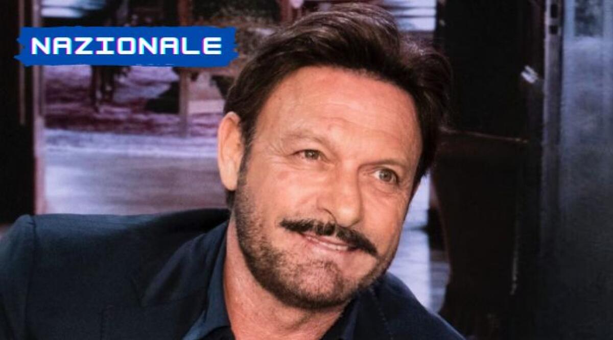 Addio a Totò Schillaci, eroe delle "Notti Magiche" di Italia '90 -