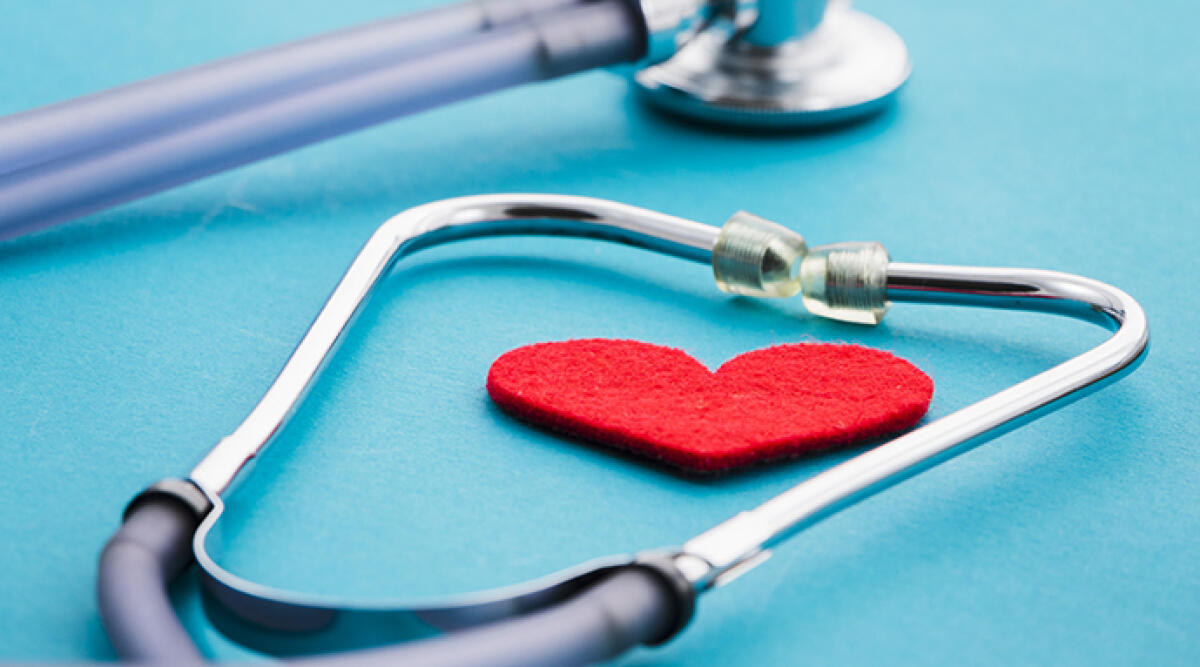 Incontri e colloqui per la salute del cuore, consulenze gratuite in Romagna - 