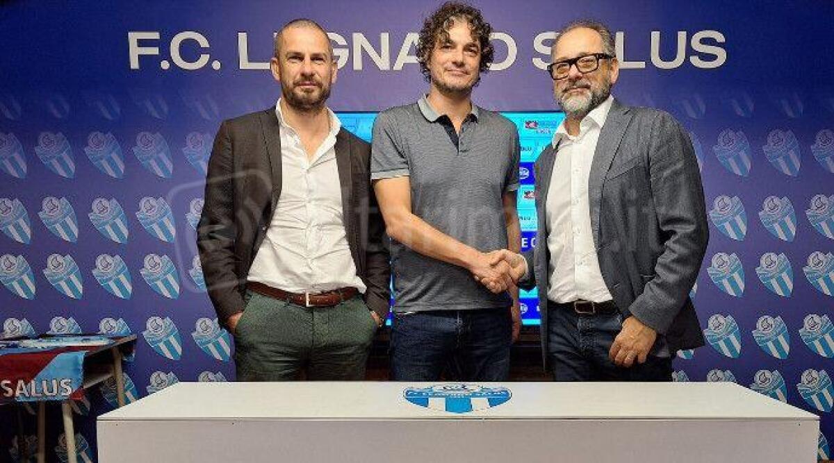 Calcio C, saltano le panchine di Ascoli e Legnago: esonerati Carrera e Gastaldello -