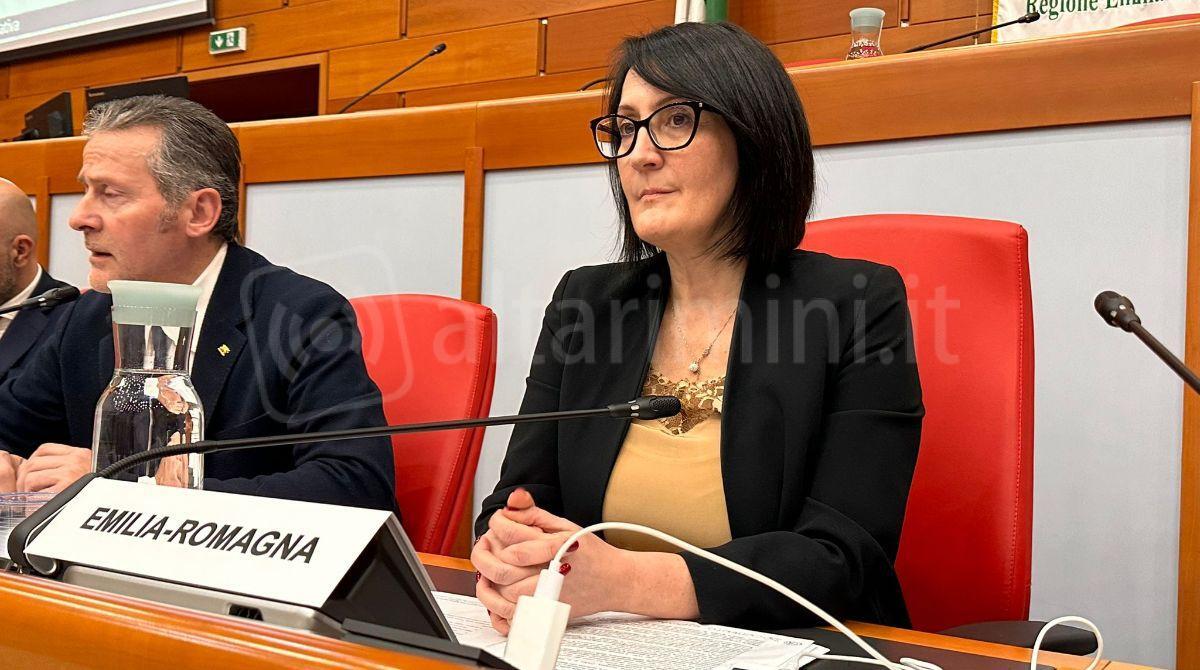 Rimini, gli studenti stranieri sono il 14,5% del totale. Petitti: "Sì allo Ius Scholae" - 