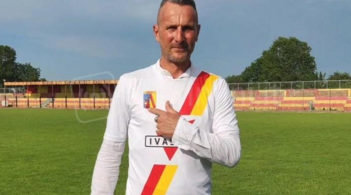 Calcio D, la Sammaurese ferma il Forlì al Morgagni (0-0) -