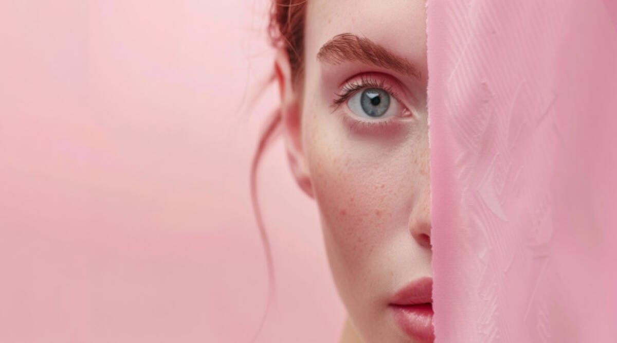 A Rimini Fiera tutte le tendenze del “bellessere”: il mondo del beauty guarda al futuro - Innovation Beauty Lab