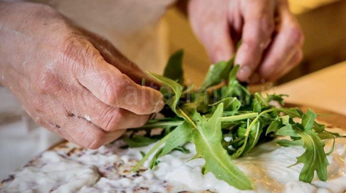 Fiera della Piadina a Bellaria Igea Marina: il ricco programma di sabato 14 settembre -