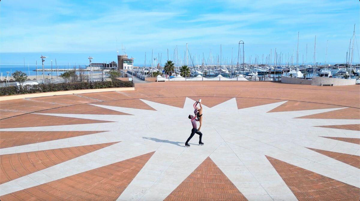 Settembre, alberghi pieni al 63% a Rimini. Ottimismo per il traino dei grandi eventi sportivi -
